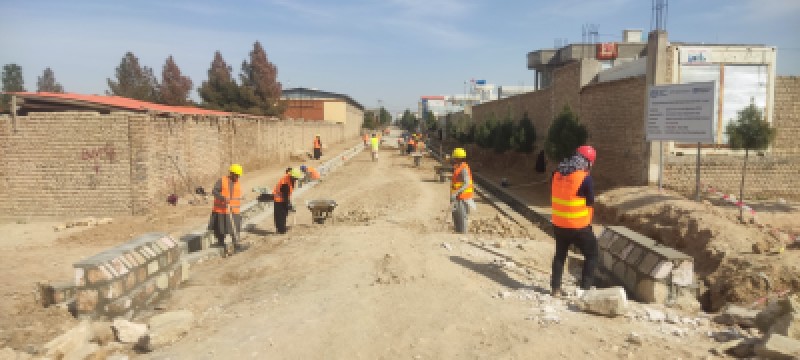 /uploads/images/gallery/medium_Subgrade Preparation Work, Lot3, Rehabiliation of Kahlid Bin Walid Road, Mazar-i-Sharif, Afghanistan3.jpg